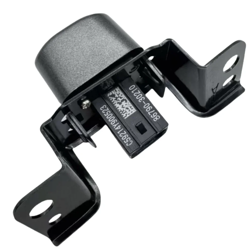 86790-30210 8679030210 High Performance REAR VIEW BACK UP PARKING CAMERA for Toyota Crown 2.0L 2.5L Car Accessories