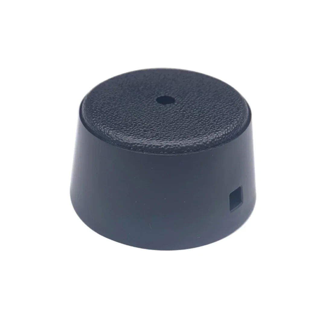 For Mitsubishi Paje…