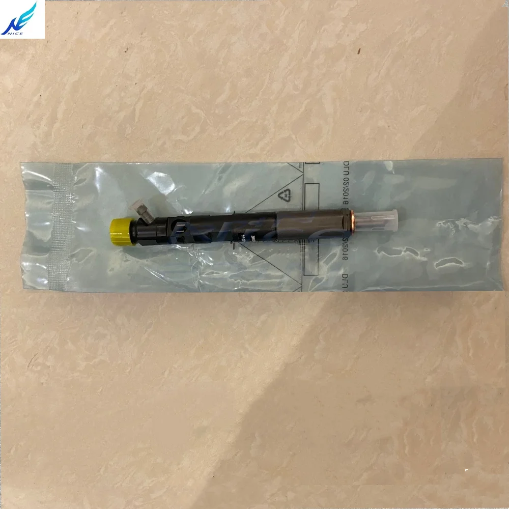 

Brandnew 28232242 Injector EJBR02101Z R02101Z For Renaul-t Kangoo 1.5 OEM