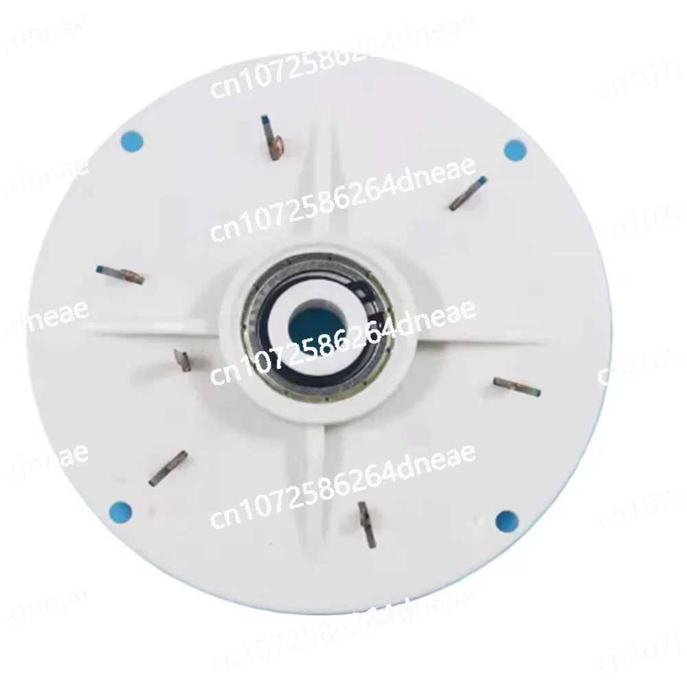 Communication Disk AK3080*6-1-19 AK3080*6J-E BM-6L AK21240*4A AK21*4 CNC Electric Knife Tower Communication Disk