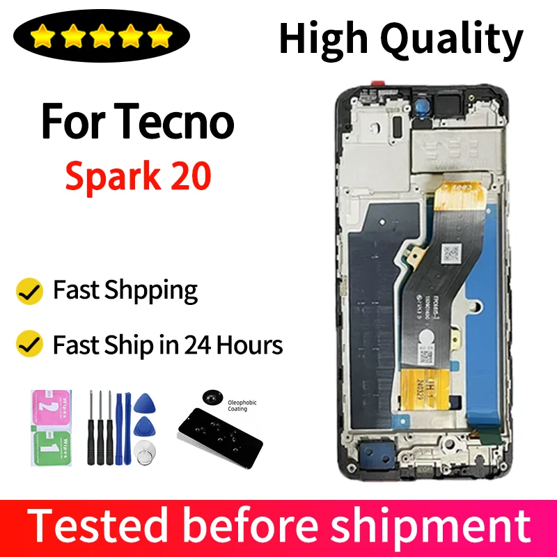 6.6