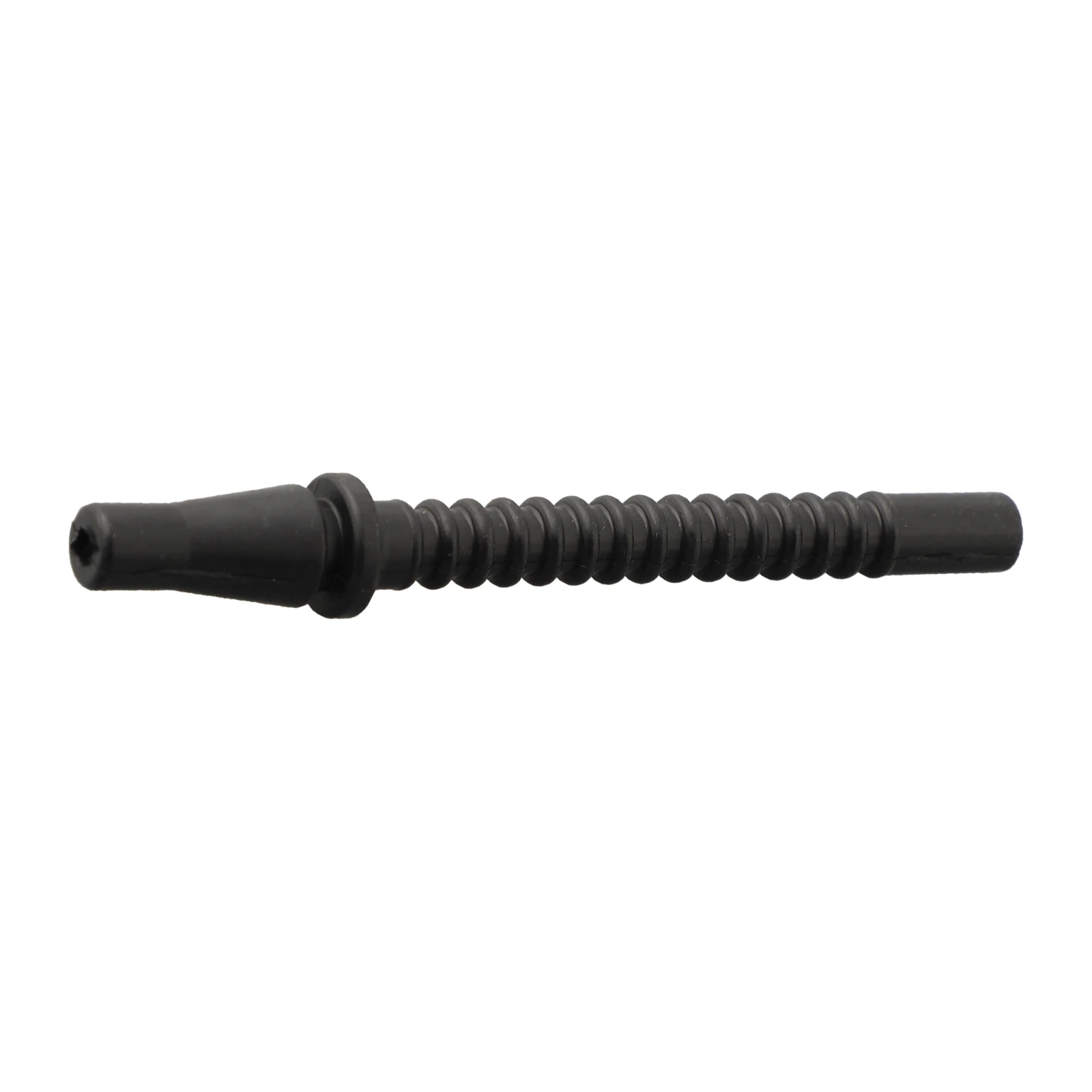 Hose Pipe Fuel Line 1119 358 7701 Replace Oil Line Fuel Filter Garden Tools Accessries MS290 MS340 MS360 MS390