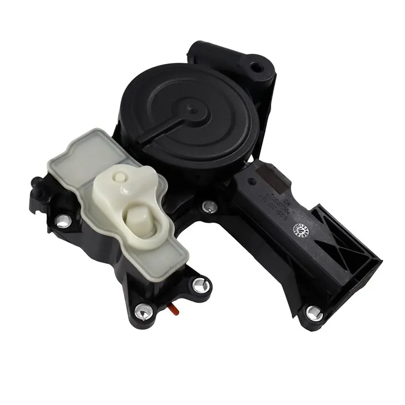 A02Q-06H103495AH 06H103495AJ 06H103495AK Oil Separator PCV Valve Assembly For TT A4 A5 A6 For Golf GTI Tiguan Touran Passat CC