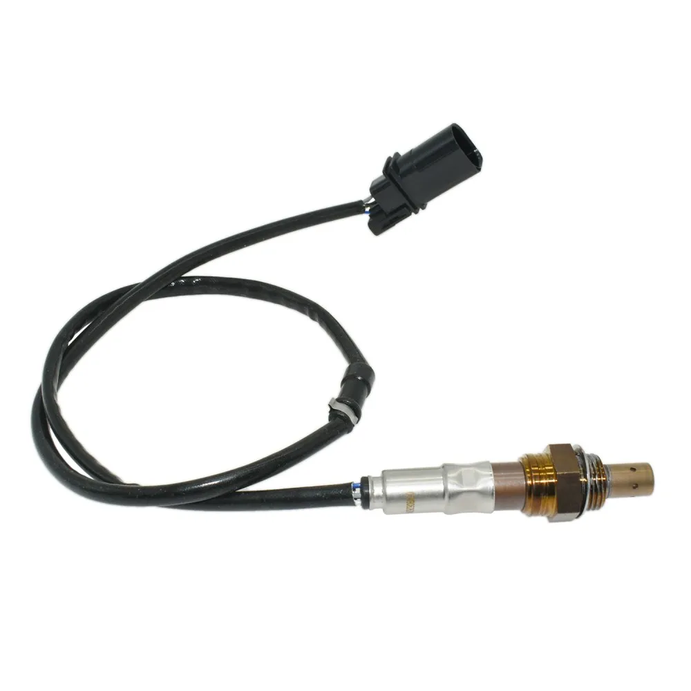 New Lambda O2 Oxygen Sensor 07M906262A fit for LEXUS ES300 3.0L ES330 3.3L ES350 V6 GX460  4.6L V8 TOYOTA CAMRY 3.0L 3.3L 3.5L