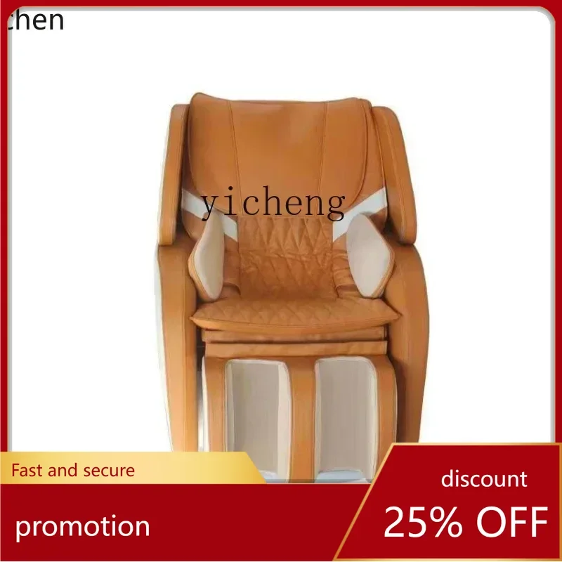 ZMLSplit Hair-Washing Chair Suitable for Hair Washing in Beauty and Hairdressing Places Massage Couch