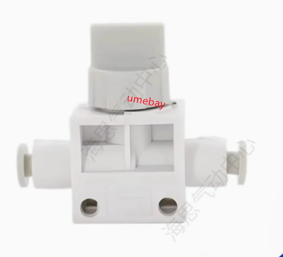 5 piece, with bracket   VHK2-08F-06   VHK2-10F-08FL   VHK2-12F-10FL   VHK3-04F-04FL   VHK3-06F-06FL   VHK3-08F-08FL