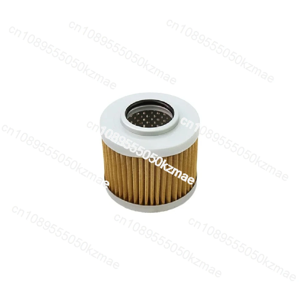 

Гидравлический фильтр 172137-73700 H-5204, совместимый с тракторным экскаватором, высокоэффективный масляный фильтр