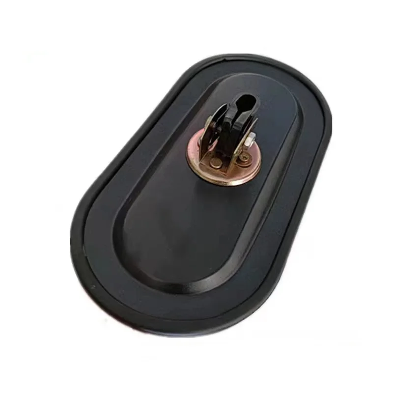 

Excavator rearview mirror reflector for Sany Heavy Industry Hitachi ZX PC for KOBELCO SK DAWO for Hyundai for CATERPILLAR CAT