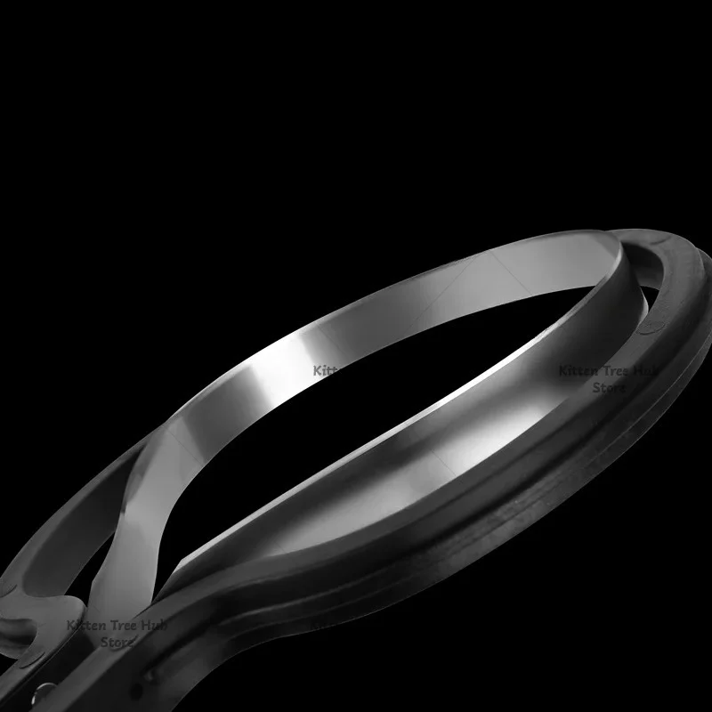 Table Tennis Racket Rubber Cutting Tool, Straight Plate Horizontal Plate Integrated Cutting