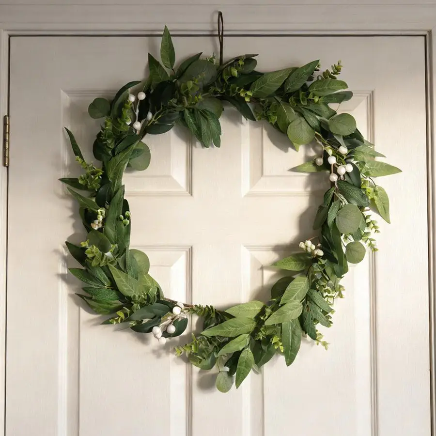ramas-de-eucalipto-artificiales-para-decoracion-del-hogar-bodas-fiestas-decoracion-de-paredes-planta-verde-artificial-ar