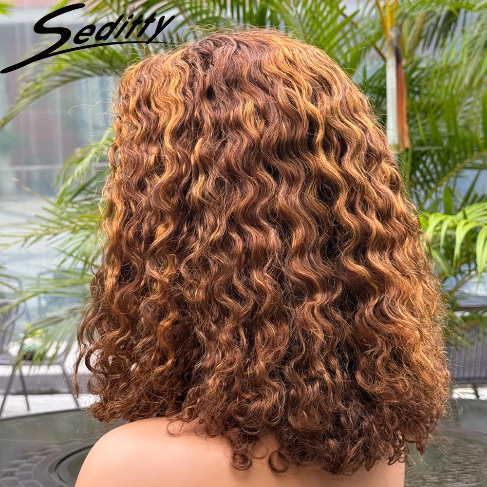 parrucche-ricci-jerry-per-capelli-umani-con-onda-d'acqua-densita-250-4x4-parrucca-corta-in-pizzo-morbida-parrucca-brasiliana-per-capelli-umani-parrucca-colorata-per-le-donne