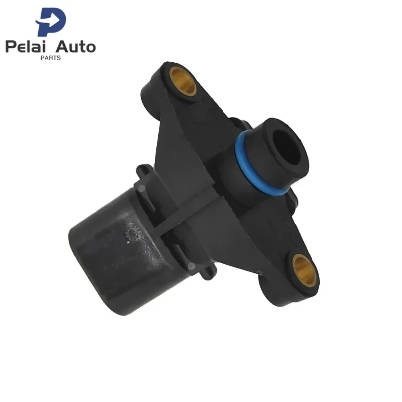 

05033224AA 05033224AB Brand New SU3342 Manifold Air Pressure MAP Sensor For CHRYSLER DODGE JEEP