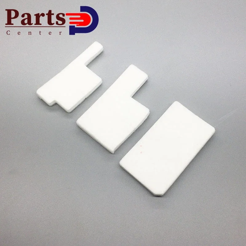 10PCS T3661 Waste Ink Tank Pad Sponge for EPSON Expression XP6000 XP6005 XP6100 XP6105 XP8500 XP8505 XP8600 XP8605 XP970 XP15000