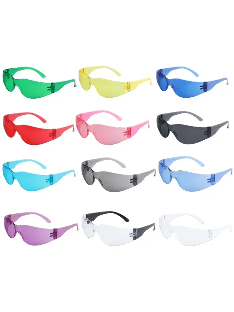 AliExpress MOONBIFFY Classic Polarized Sunglasses Men Square Driving Sport Sun Glasses Male UV400 High Quality Cycling