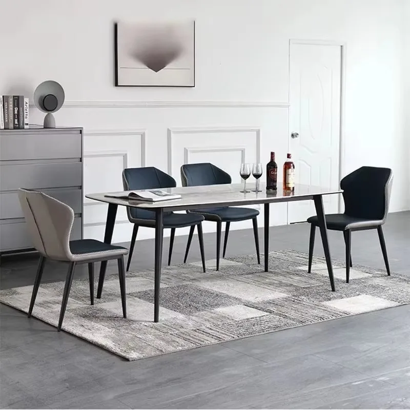 /Marble Nordic Whit… - image