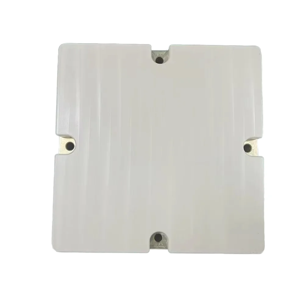 High-Performance B3…