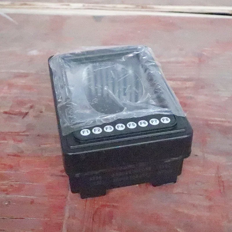 

Popular Products Original Authorized Sany Crane Spare Parts Crane Car Parts Sany universal LCD display screen A810201206089