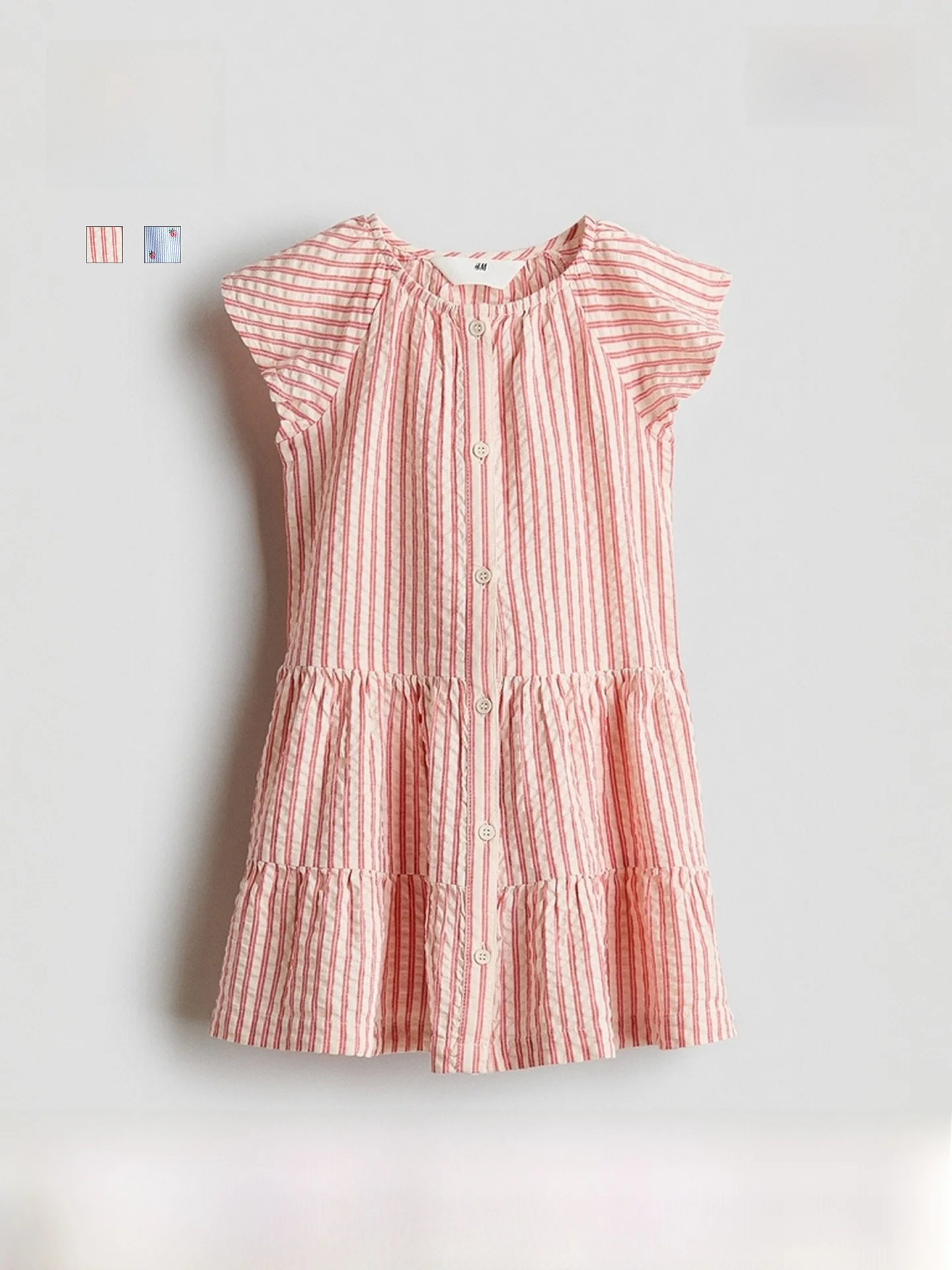 vestido-de-verano-para-ninas-estilo-nuevo-falda-de-gasa-con-burbujas-algodon-en-capas-estilo-casual-apto-para-edades-de