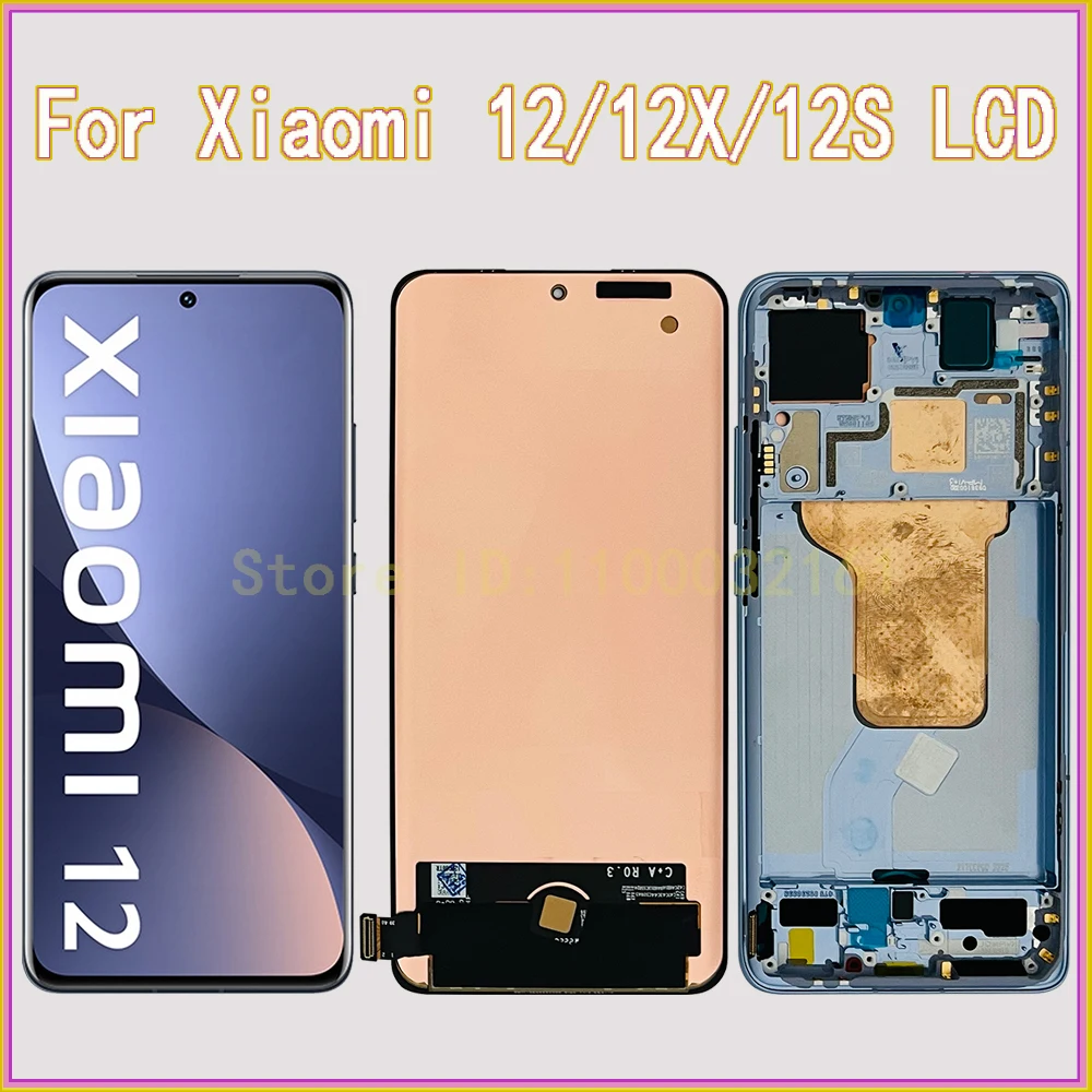S47dcc2f29be44f05a103ca3198bf2