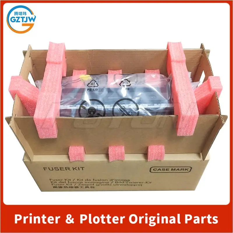 New Original For HP 402 403 404 405 426 427 329 429 Fuser Assembly Fuser Kit RM2-5399 RM2-5425 RM2-2555