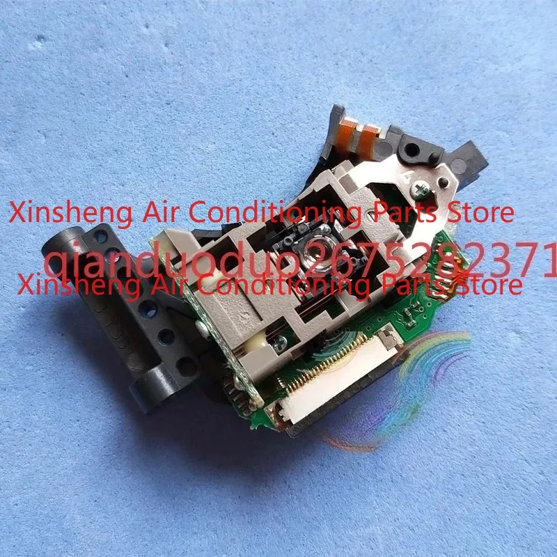 Suitable for SANYO SF-HD850 SACD CD Laser Head HD65 62 60