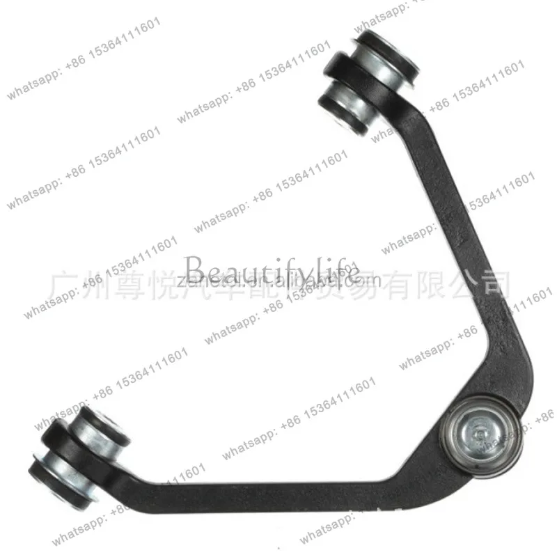 

Suitable for auto parts, car upper suspension L F65Z3085AB