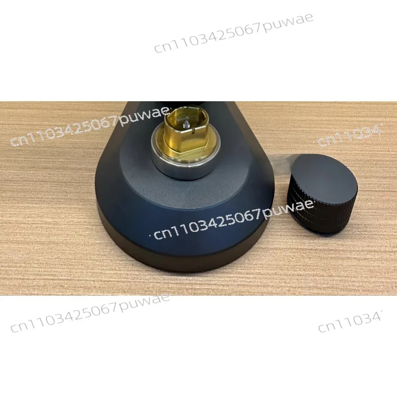 Watch Repair Tool | Precision 4-Head Hand Setting Machine Stainless Steel/Acrylic Hand Presser Watch Needle Installation Tool