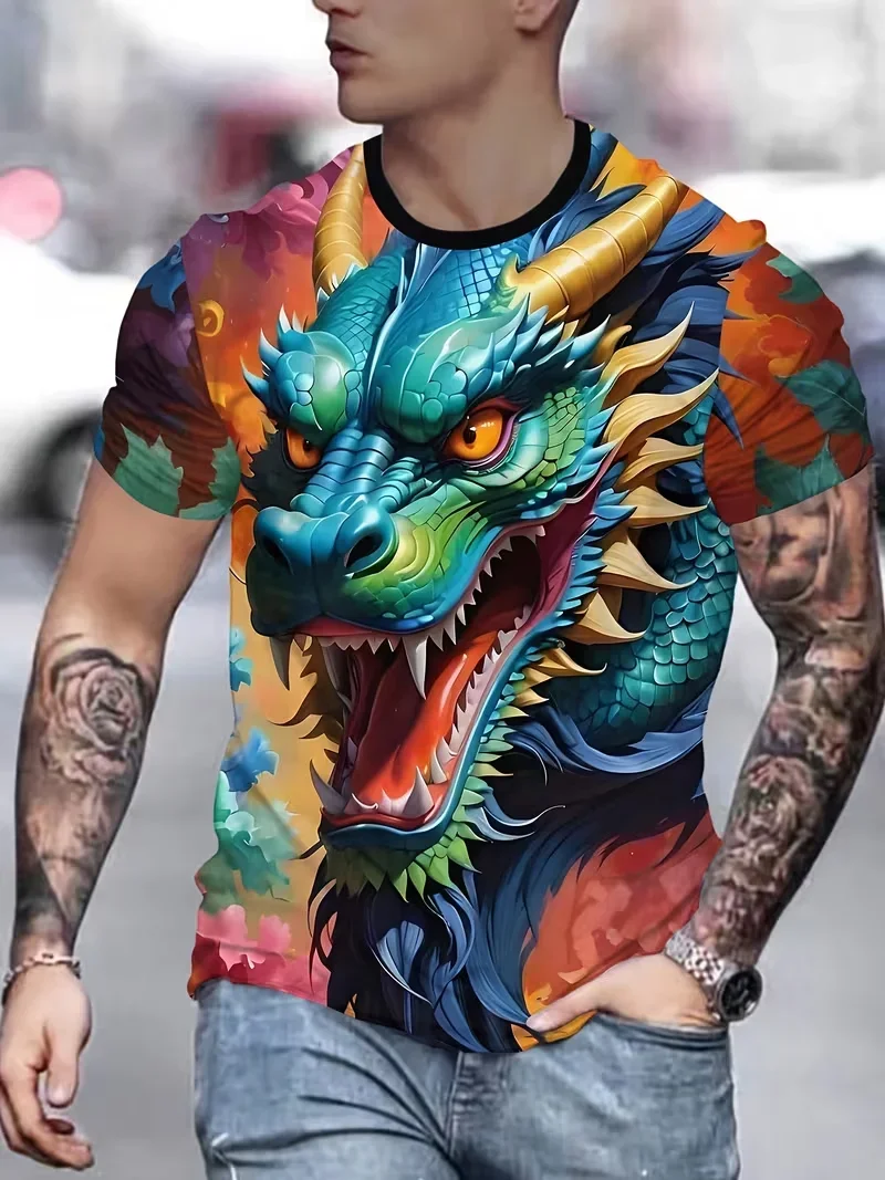 Camisetas GráFicas …