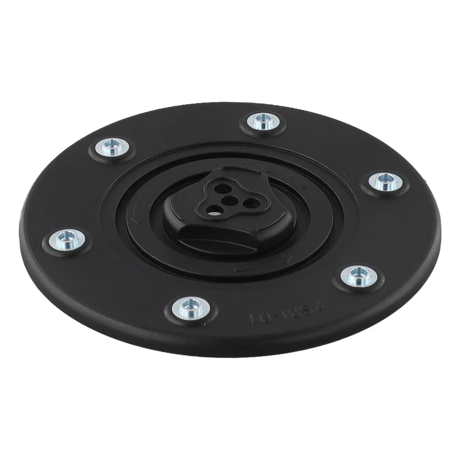 Lawn Maintenance 14… - image