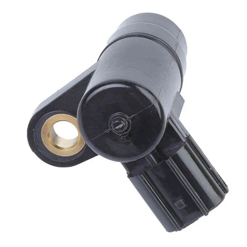 Sensor de velocidade para Honda Accord CR-V, 228810-P4V-003, 28810P4V003, 1998, 1999, 2000, 2001, 2002