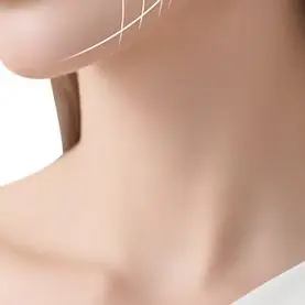 EMS جهاز تجميل الرقبة والوجه الصغير الحالي LED IPL تجديد الجلد مخفض الذقن المزدوج رافع الوجه مدلك شد الجلد