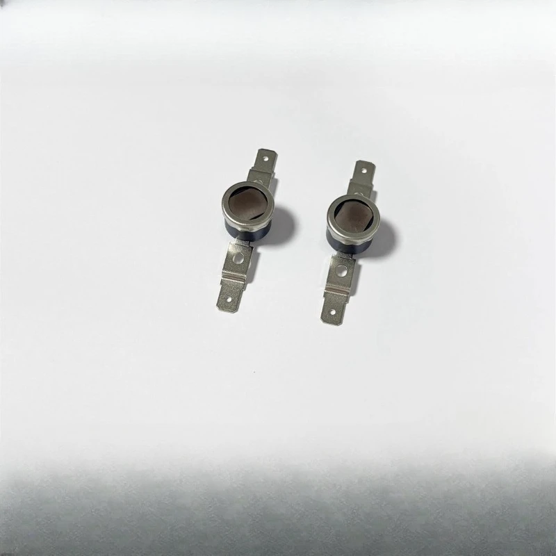 for Xerox b9100 b9110 b9125 b9136 original fixing drive gear thermostat