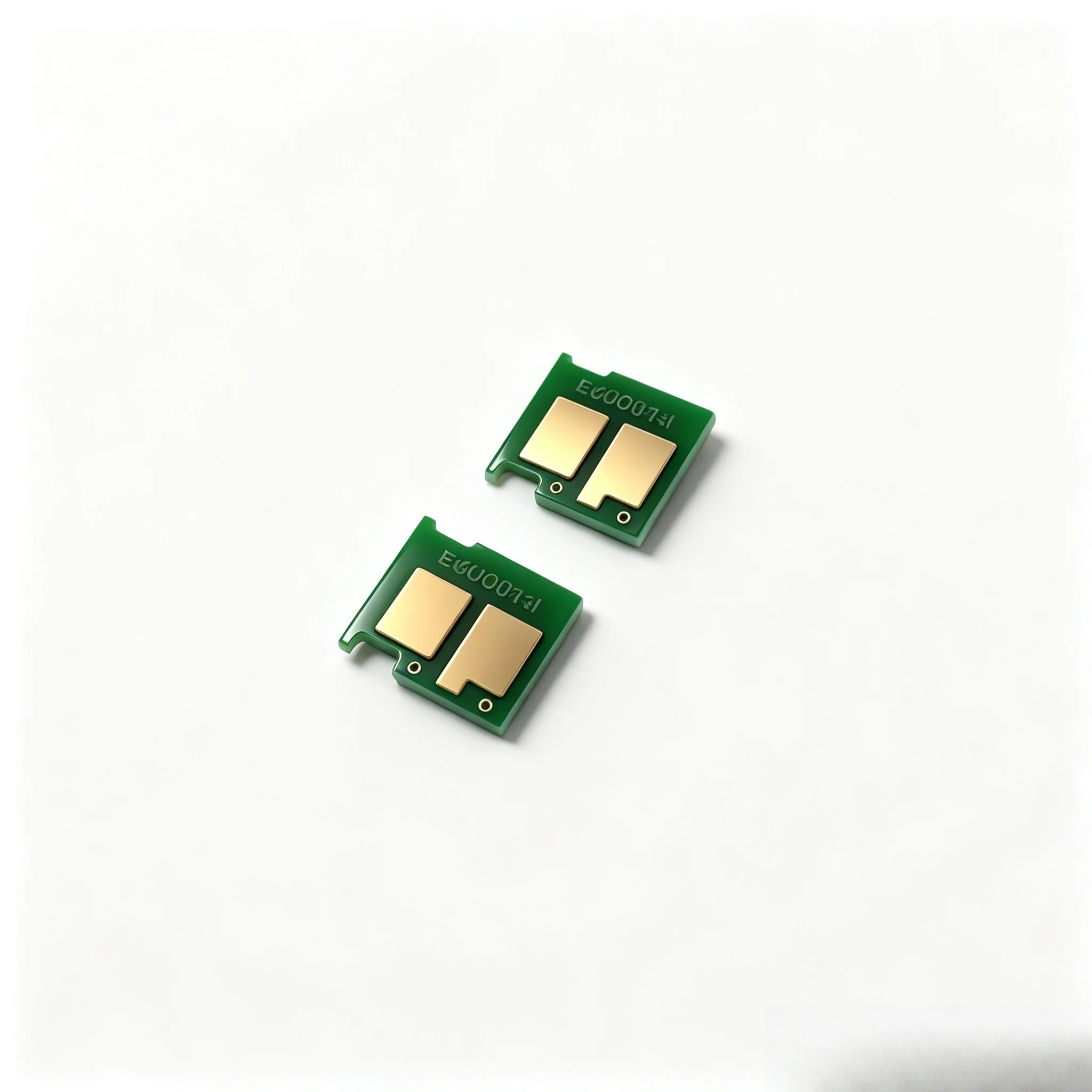 CF244A CF247A CF248A Black Toner Cartridge Chip,For HP M15 M28 M29 M17 Printer Laser 44A 47A 48A M15a M28w M29a Toner Chip
