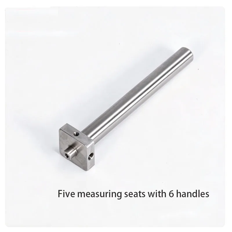 five-way-measuring-seat-star-probe-cnc-height-gauge-measuring-head-height-gauge-measuring-needle-probe-6-8-handles