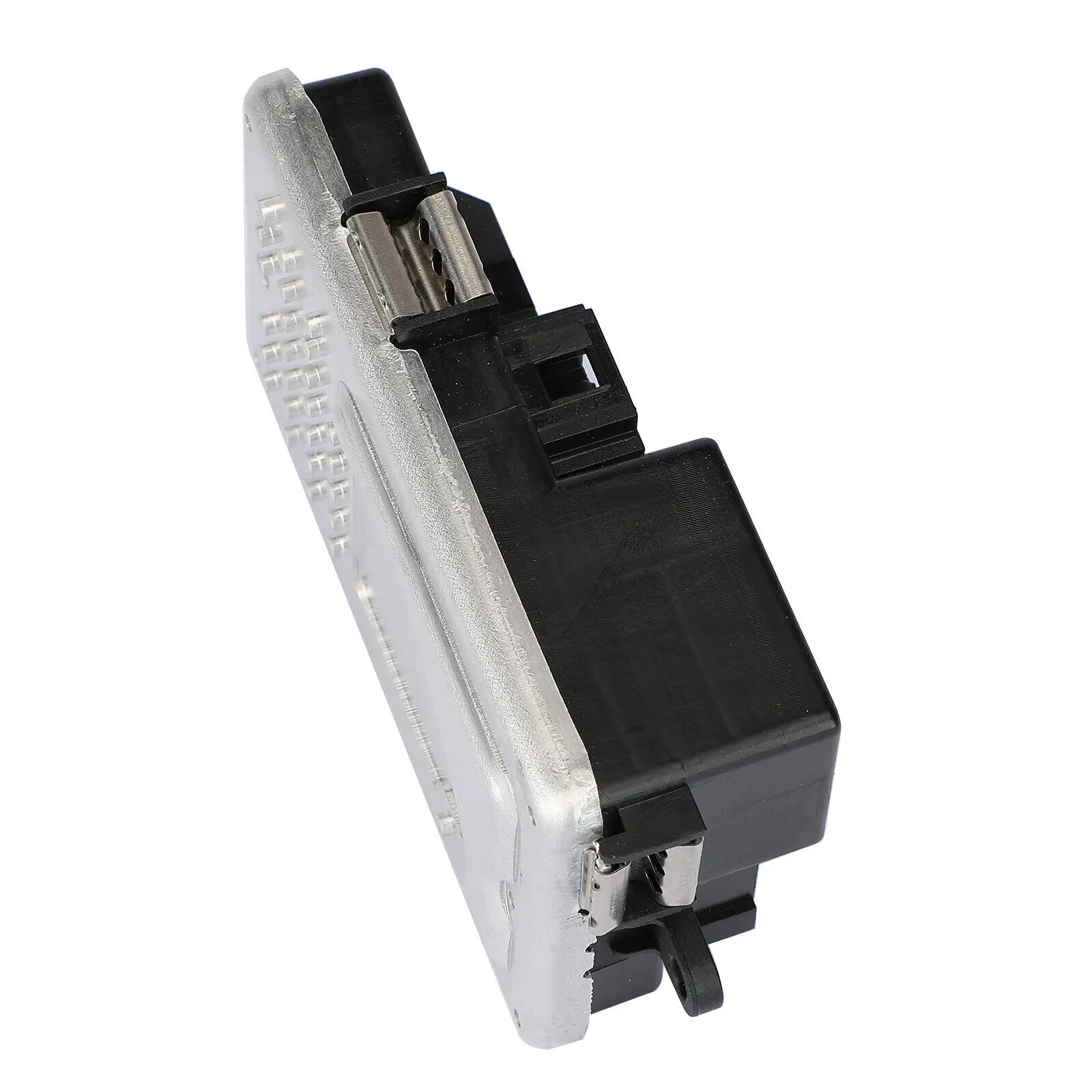 1pc Car Heater Blower Motor Resistor Brand New For BMW 5 7 Series F07 F10 F11 F01 F02 Car Accessories OEM64119226780