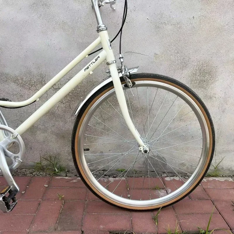 700c-27x11-bicycle-fenders-road-bike-lightweight-mudguard-front-rear-short-type-baffle-stainless-steel-bicycles-beautiful-parts