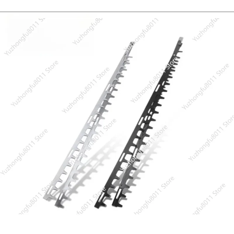 

Hedge Trimmer Blades Garden Tool Accessories