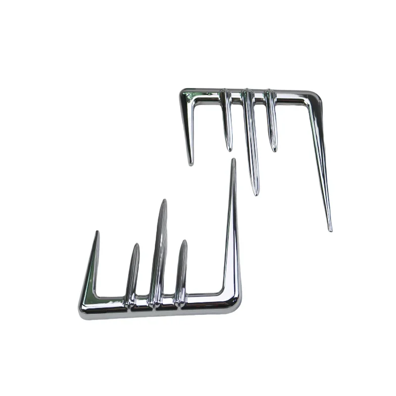 

Передний обтекатель мотоцикла, накладки перчаточного ящика для Honda GL1800 GL1800A GL1800 Goldwing 2001-2010