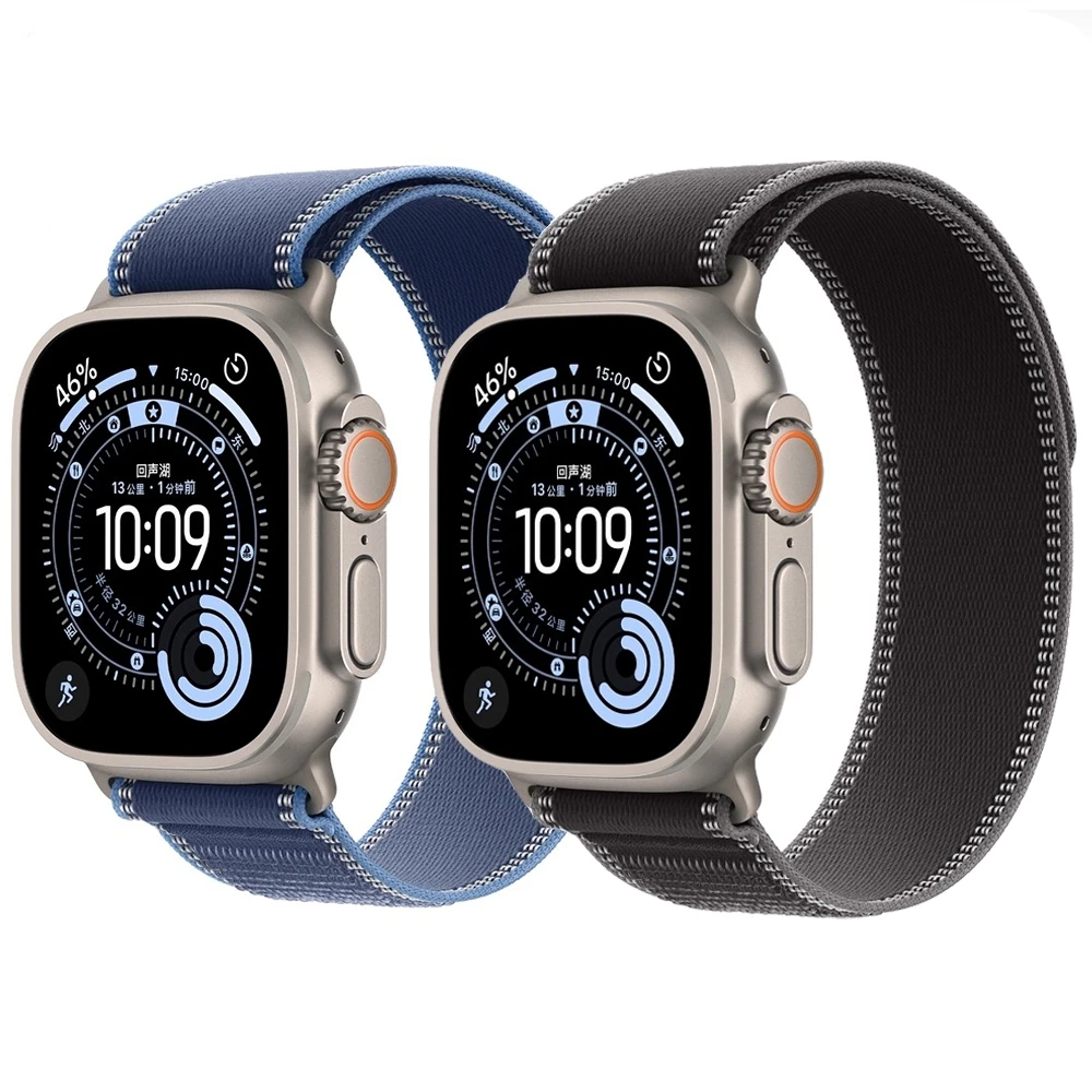 yZ[zgC[vXgbv Apple Watch Ultra 3 2 49mm oh 45mm 44mm 41mm 40mm 38 uXbg iwatch V[Y 11 10 42 46mm 9876SEΉ