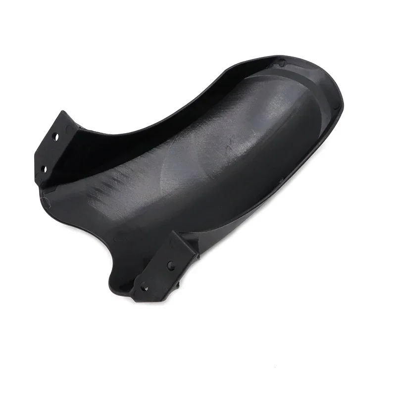 Original  Mudguard For  Kukirin G2 Max Electric Scooter Front & Rear Fender official KuKirin Parts