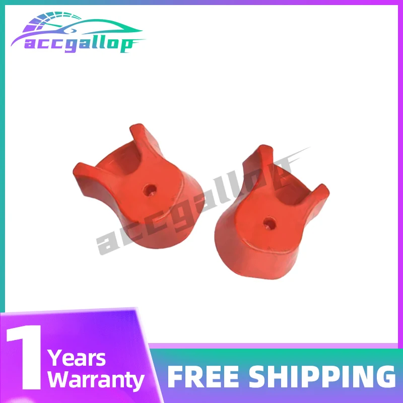 

Пара ручек (левая+правая) 9000002176 и 9000002175 для грузовика NOBLELIFT PET15, или 11335270300 и 11335270301 для LINDE MT15.