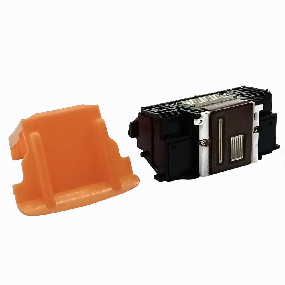 Qy6-0082 Printer Print Head Printhead For Canon PIXMA iP7230 MG5420 MG6820 MG6610 MG6480 MG5753 MG6822 MG5752 MG6630 MG6840