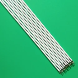 100% Original New 3.4MM*900MM total CCFL Lamp Tube Backlight For Sharp 40