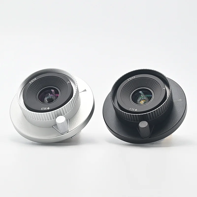 24Mmf6.3 Leica Wide…