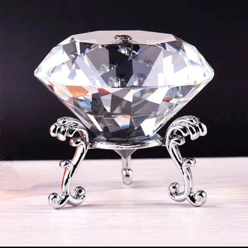 6 cm Ev Aksesuarları Basit Mod - Crystal Sun Catcher incelemesi ve fiyatı