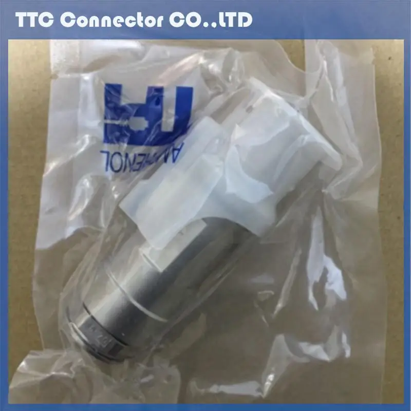 

1pcs new and origianl connector PL18Y-301-70