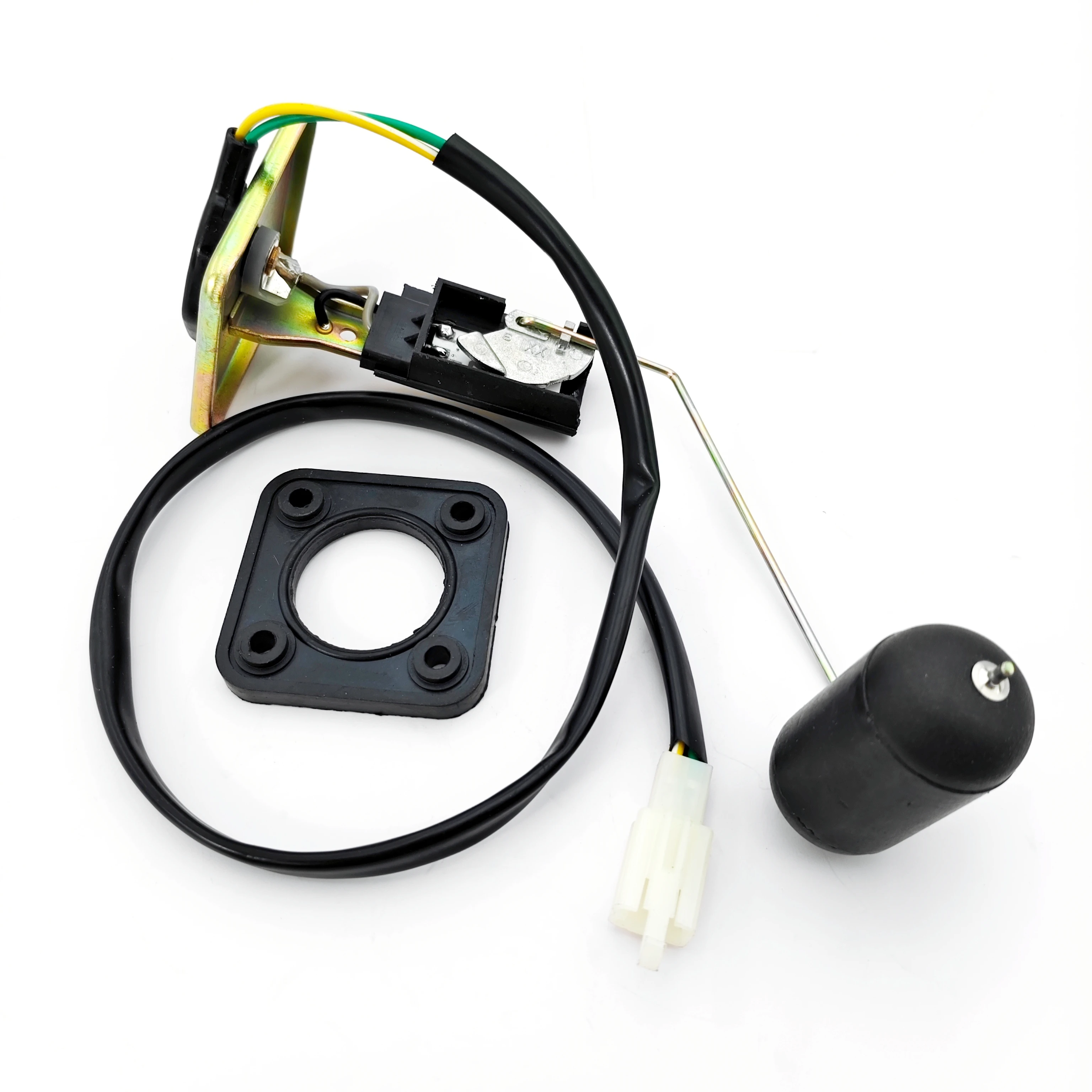 Fuel Sensor Fuel Unit Set Assy for Linhai ATV M150 T3a  36836
