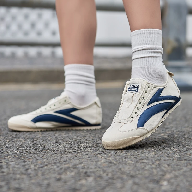 

BootsWith Arch Support, Foot Health Care Shoes