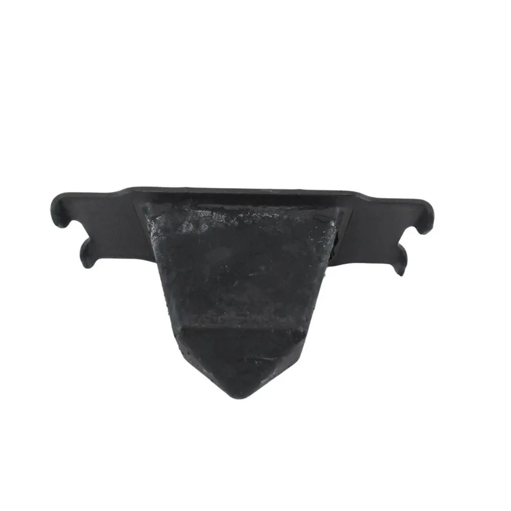 For Toyota For Tacoma Rear For Leaf Spring Bumper Replacement Part Number 4834104100 Compatible for 2005 2015 2020 Models