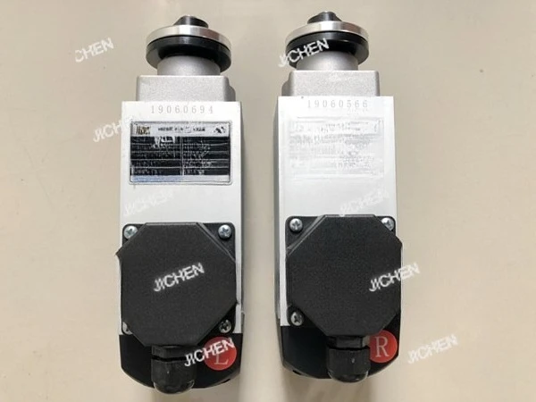 Jc Edge Banding Mac…